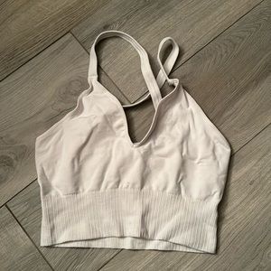 Free people movement